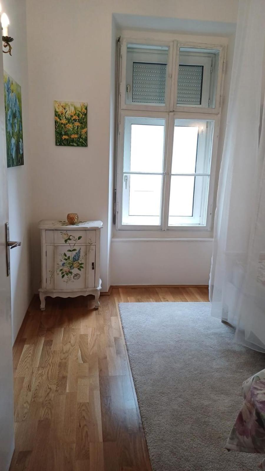 Apartment Am Lendkanal, Klagenfurt Klagenfurt am Woerthersee